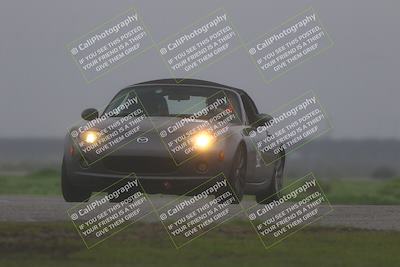 media/Jan-24-2026-Speed Ventures (Sat) [[516b58eadb]]/Yellow/Session 1 (Sweeper)/